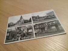 Alte postkarte leipzig gebraucht kaufen  Mannheim