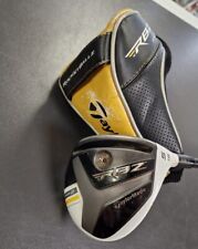 TaylorMade RocketBallz RBZ Stage 2 19* 5-Wood 60gram Graphite Shaft Regular for sale  Shipping to South Africa