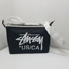 Stussy crossbody bag for sale  Flushing