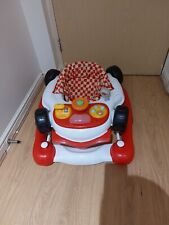 Child car walker for sale  FELTHAM