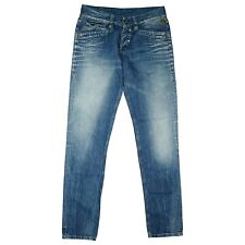 Replay damen jeans gebraucht kaufen  Bockum-Hövel