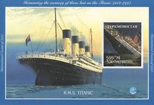 Rms titanic white for sale  BOURNEMOUTH