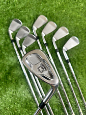 Callaway forged 2009 for sale  PENMAENMAWR