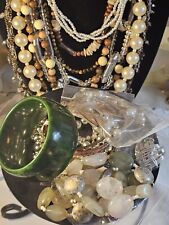 assorted fun glass beads for sale  Mechanic Falls