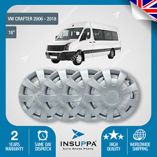 Wheel trim hub for sale  Shipping to Ireland