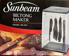 biltong maker for sale  Shipping to South Africa