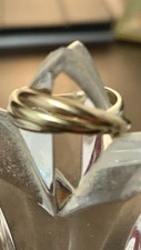 trinity ring gebraucht kaufen trinity ring gebraucht kaufen Erftstadt