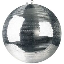 Disco ball for sale  UK