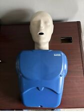 Cpr prompt training for sale  Batavia