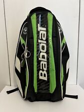 Babolat french open for sale  LONDON
