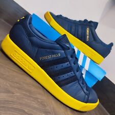 2017 adidas forest for sale  CARLISLE