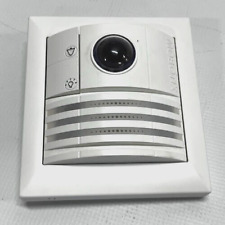 Mobotix t25 video for sale  Terryville