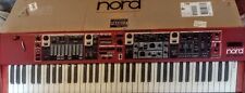 nord keyboards for sale  Bath