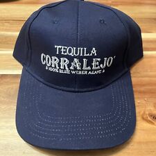 Corralejo tequila alcohol for sale  Irvine