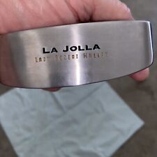 Lady accent putter for sale  Wildomar
