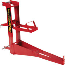 Metaltech red steel for sale  Grand Forks