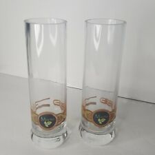 Mojito glassware set for sale  Show Low