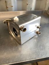 ideal boiler mini c24 for sale  NORTHWICH