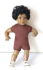 Rare teena doll for sale  UK