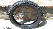 motorcycle tires big for sale  Rock Hill