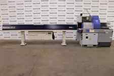 Star type cnc for sale  Stone Mountain