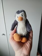 Bashful Penguin Jellycat for sale  Shipping to South Africa