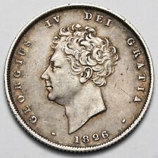 george iv coins for sale  UK