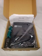 Kinetic Windstream T3280 WiFi Modem Kit NEW for sale  Shipping to South Africa