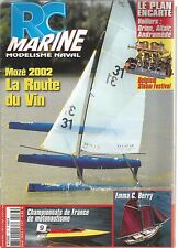 Marine 137 plan d'occasion  Bray-sur-Somme