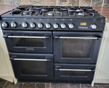 cannon cookers for sale  RICKMANSWORTH