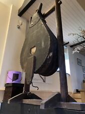 blacksmith bellows for sale  WOLVERHAMPTON