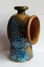 Fabulous crich pottery for sale  MIDDLESBROUGH