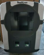 Touchtunes Ovation Wall Mount Jukebox Casting for sale  Shipping to Canada