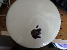 Apple airport extreme for sale  Ireland