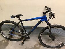 muddyfox mountain bike for sale  BRIGHTON