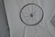 Bicycle tire rim for sale  Port Saint Lucie