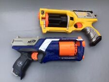 Nerf toy dart for sale  Shipping to Ireland
