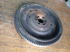 Toyota celica flywheel for sale  BOSTON