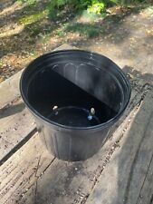 Gallon nursery pot for sale  Arlington