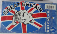 Union jack flag for sale  BRIDGWATER