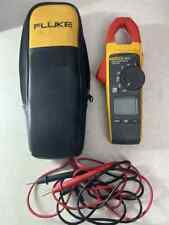 Fluke 902fc true for sale  Ladson