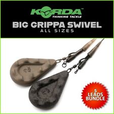 Korda big grippa for sale  SOUTHAMPTON