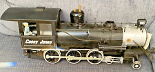 Bachmann scale casey for sale  Malvern