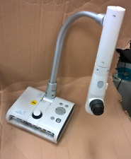 Elmo visualiser for sale  HARLOW