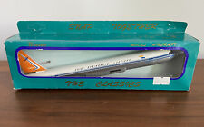 Boeing 707 saa for sale  SOUTH CROYDON