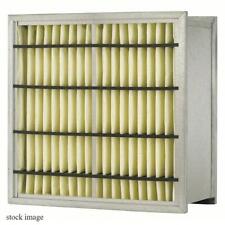 rigid air filter for sale  Waynesboro