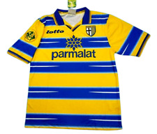 Parma maglia finale usato  Villabate