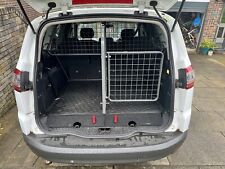 ford dog guard for sale  BOLTON