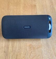 Philips bt3600b enceinte d'occasion  Burie