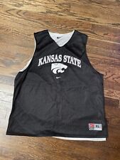 Nike kansas state for sale  Kansas City